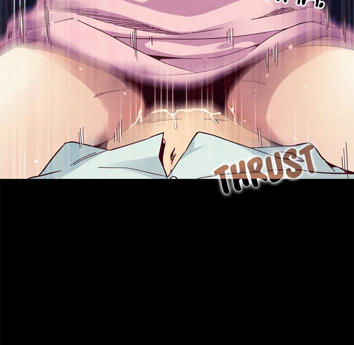 Nappeun Pi - Chapter 16 [photo 120] - MangaPorn