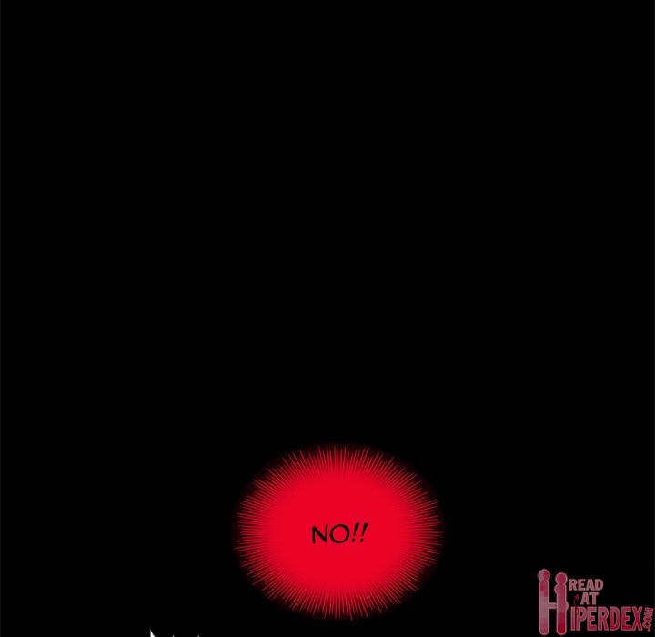 Nappeun Pi - Chapter 16 [photo 121] - MangaPorn