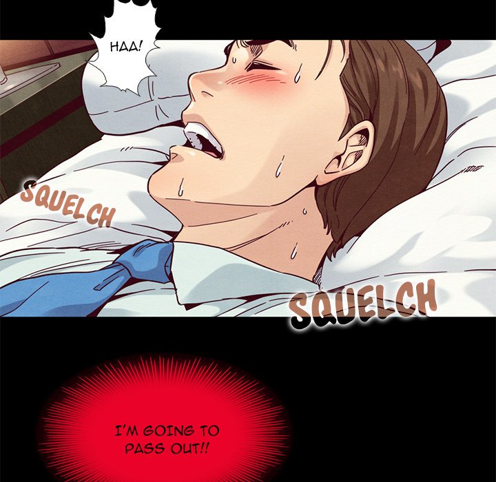 Nappeun Pi - Chapter 16 [photo 122] - MangaPorn