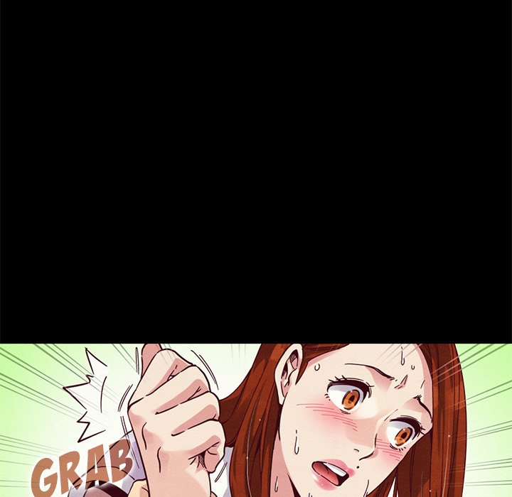 Nappeun Pi - Chapter 16 [photo 127] - MangaPorn