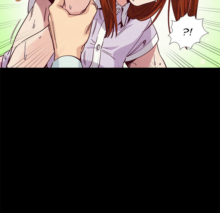 Nappeun Pi - Chapter 16 [photo 128] - MangaPorn