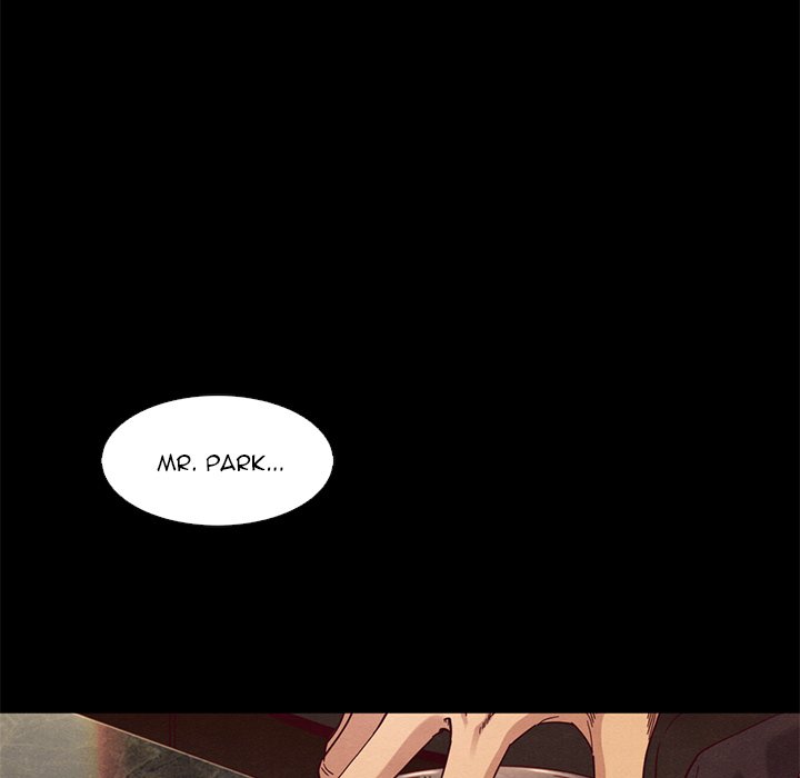 Nappeun Pi - Chapter 16 [photo 13] - MangaPorn