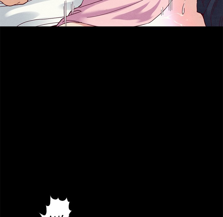 Nappeun Pi - Chapter 16 [photo 130] - MangaPorn