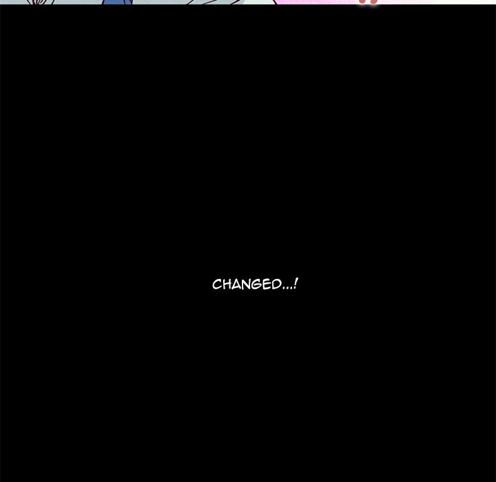 Nappeun Pi - Chapter 16 [photo 134] - MangaPorn