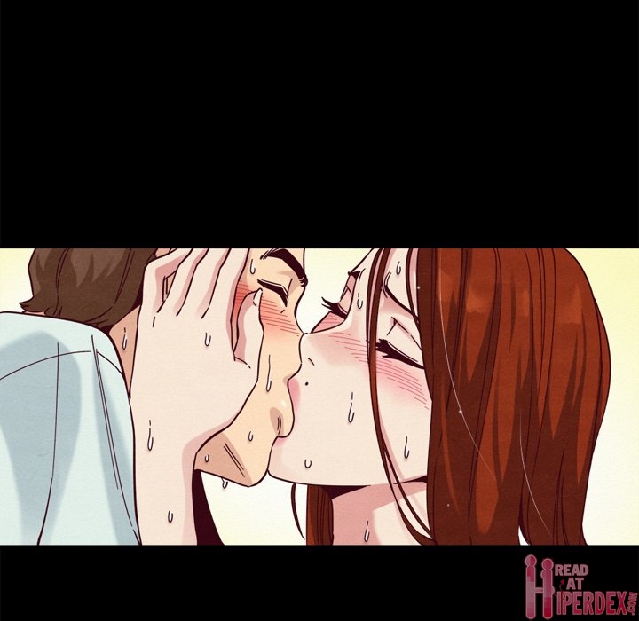 Nappeun Pi - Chapter 16 [photo 146] - MangaPorn