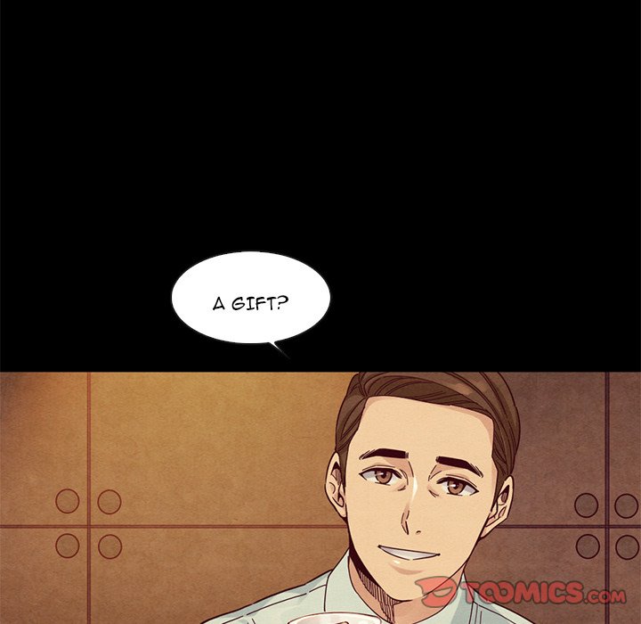 Nappeun Pi - Chapter 16 [photo 15] - MangaPorn