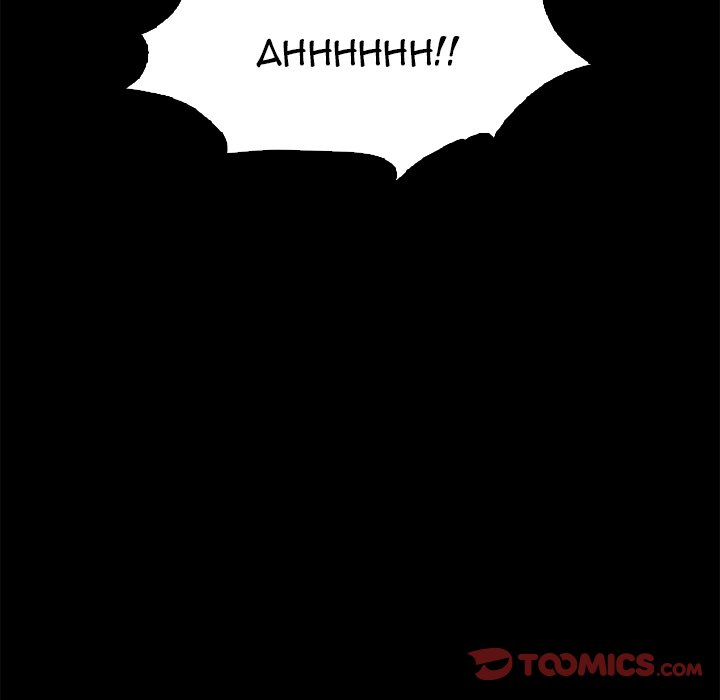 Nappeun Pi - Chapter 16 [photo 159] - MangaPorn