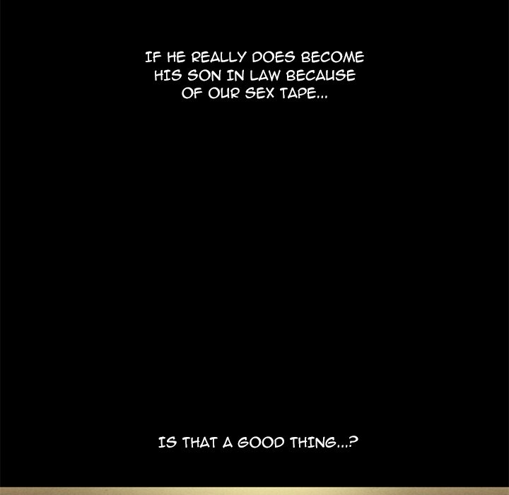 Nappeun Pi - Chapter 16 [photo 24] - MangaPorn