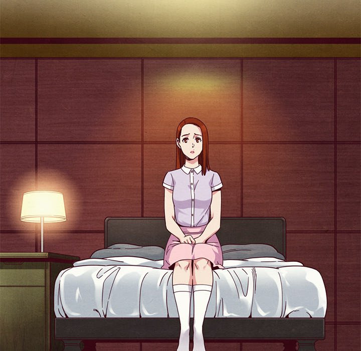 Nappeun Pi - Chapter 16 [photo 25] - MangaPorn