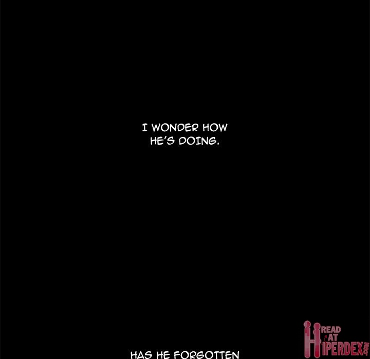 Nappeun Pi - Chapter 16 [photo 31] - MangaPorn