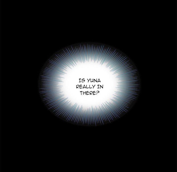 Nappeun Pi - Chapter 16 [photo 38] - MangaPorn