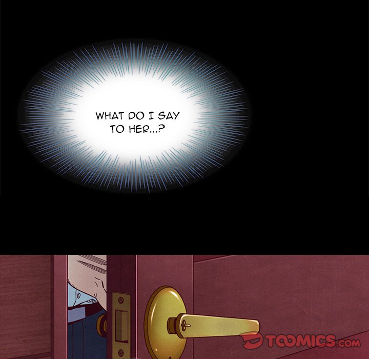 Nappeun Pi - Chapter 16 [photo 39] - MangaPorn