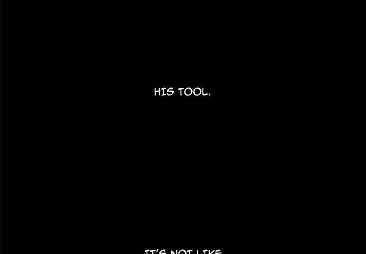 Nappeun Pi - Chapter 16 [photo 4] - MangaPorn