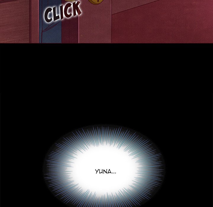 Nappeun Pi - Chapter 16 [photo 40] - MangaPorn