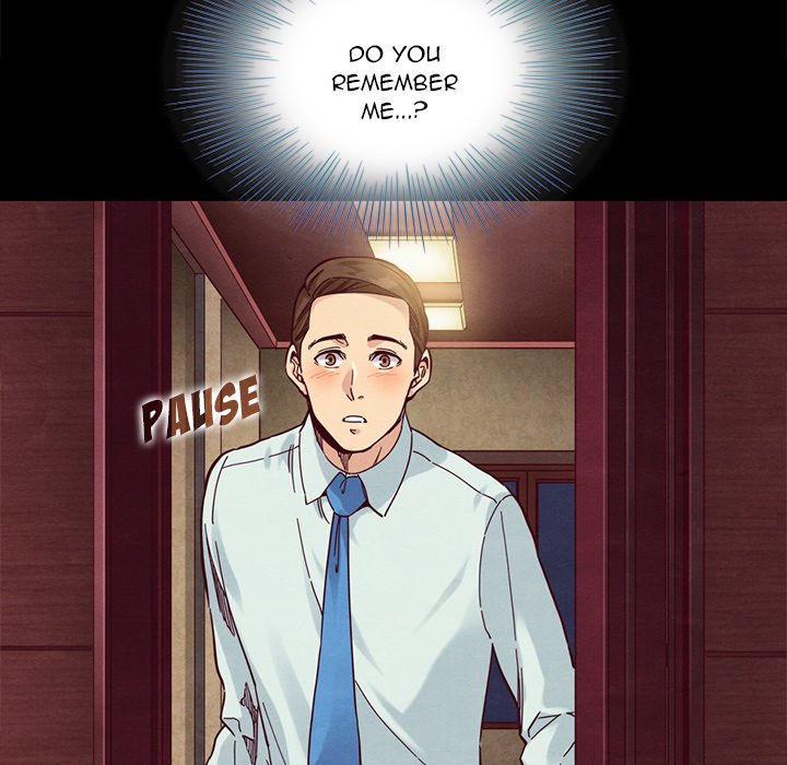 Nappeun Pi - Chapter 16 [photo 43] - MangaPorn