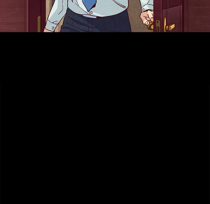 Nappeun Pi - Chapter 16 [photo 44] - MangaPorn