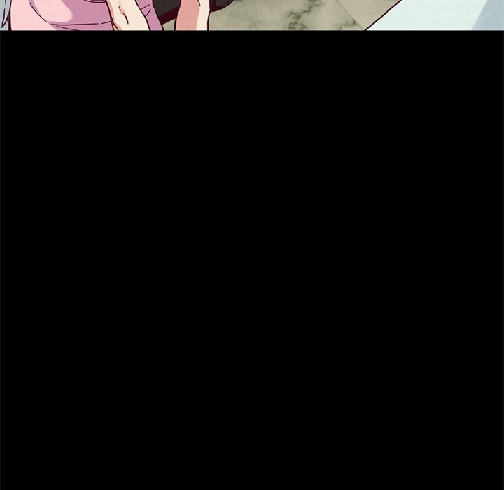 Nappeun Pi - Chapter 16 [photo 53] - MangaPorn