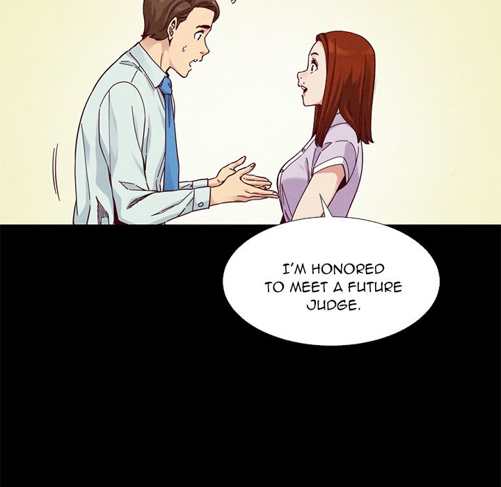 Nappeun Pi - Chapter 16 [photo 55] - MangaPorn