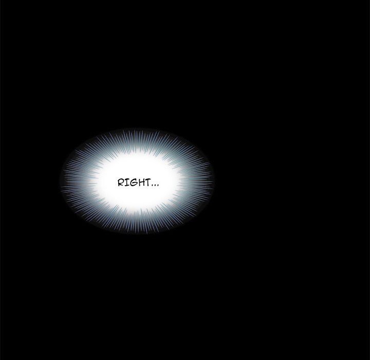 Nappeun Pi - Chapter 16 [photo 60] - MangaPorn