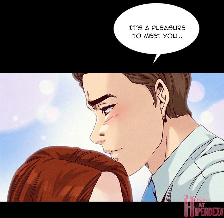 Nappeun Pi - Chapter 16 [photo 61] - MangaPorn