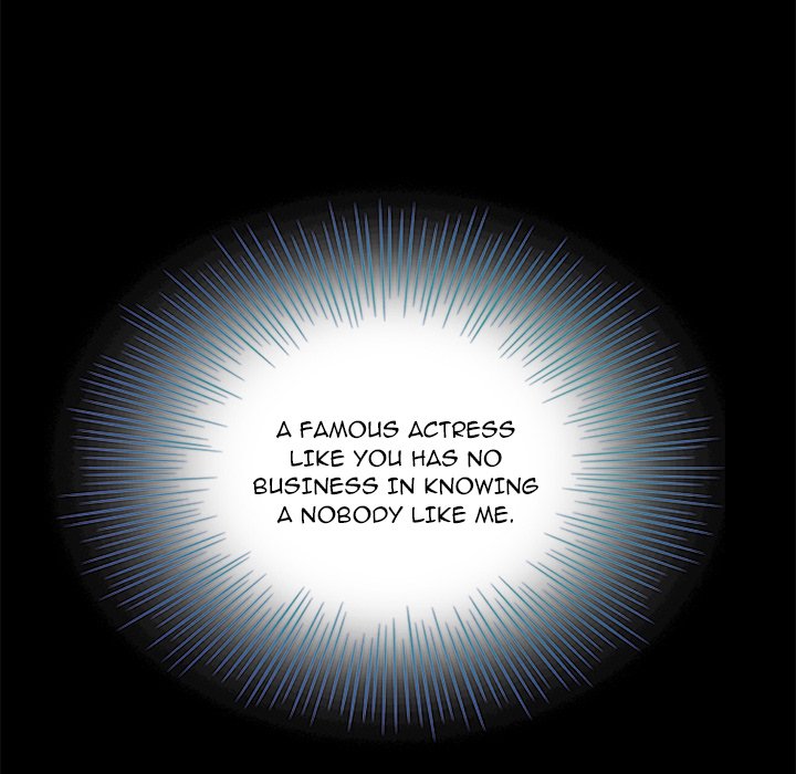 Nappeun Pi - Chapter 16 [photo 62] - MangaPorn