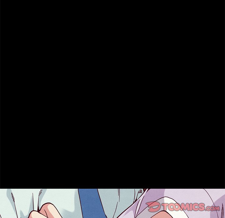 Nappeun Pi - Chapter 16 [photo 63] - MangaPorn