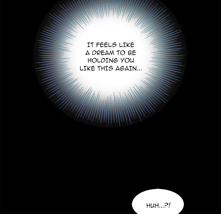 Nappeun Pi - Chapter 16 [photo 65] - MangaPorn