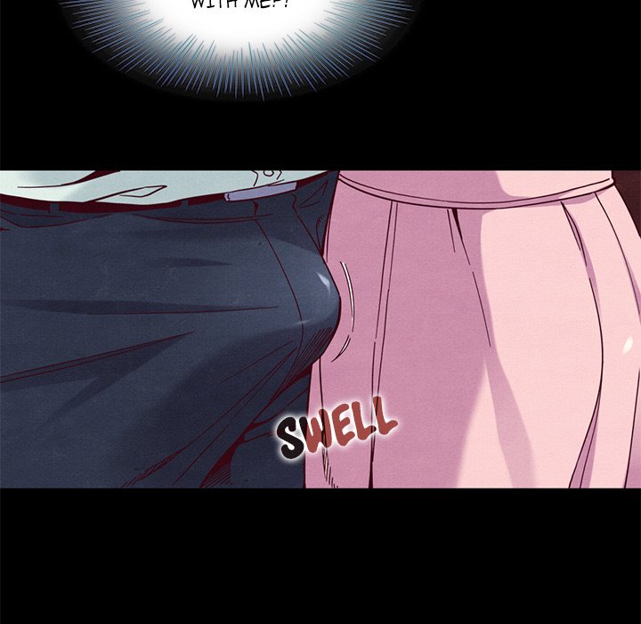 Nappeun Pi - Chapter 16 [photo 68] - MangaPorn