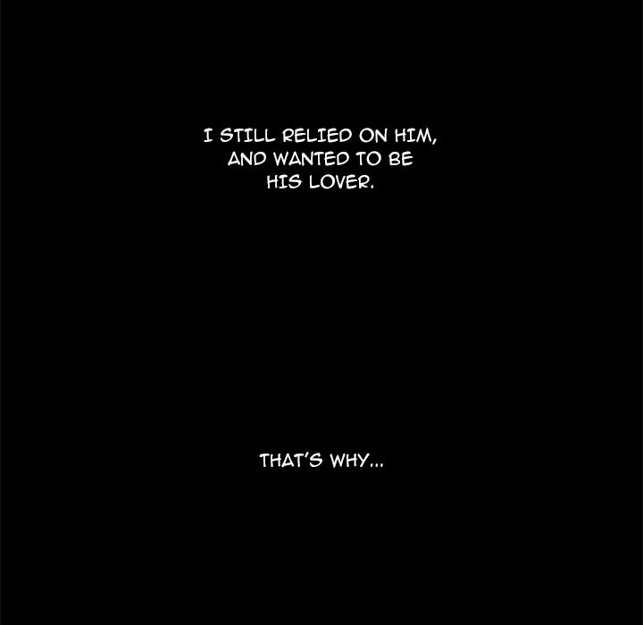 Nappeun Pi - Chapter 16 [photo 7] - MangaPorn