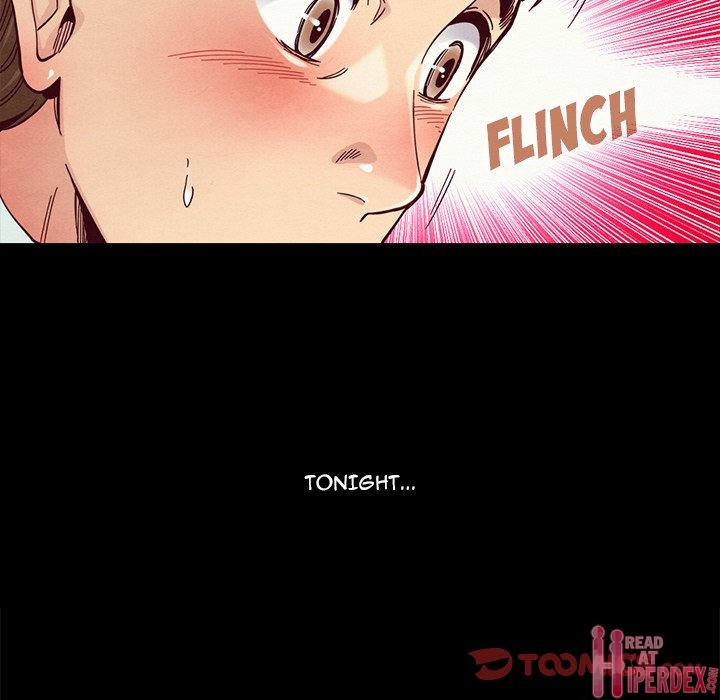 Nappeun Pi - Chapter 16 [photo 81] - MangaPorn