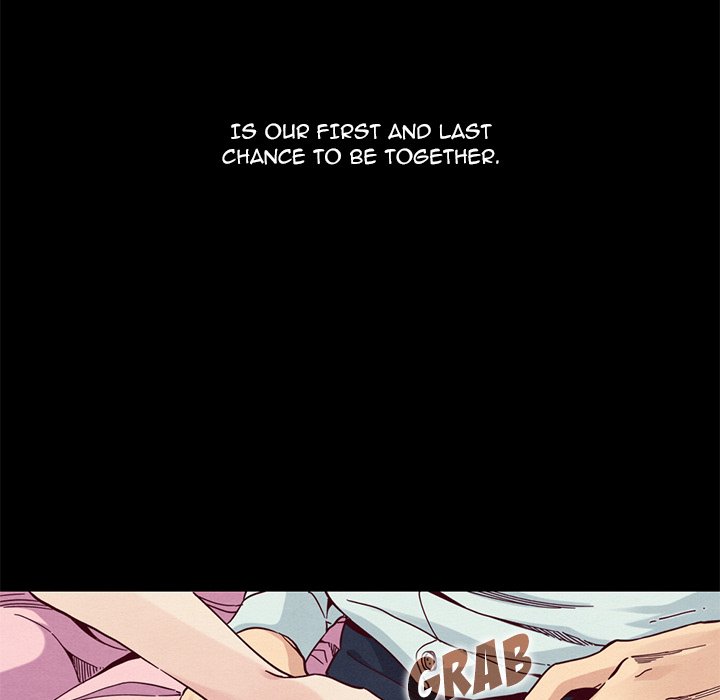 Nappeun Pi - Chapter 16 [photo 82] - MangaPorn