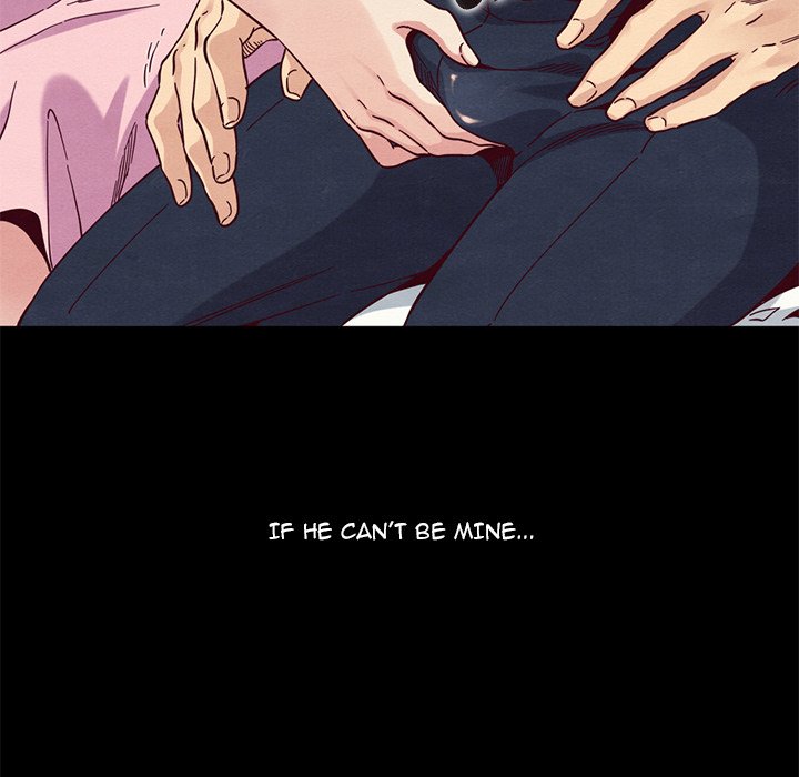 Nappeun Pi - Chapter 16 [photo 83] - MangaPorn