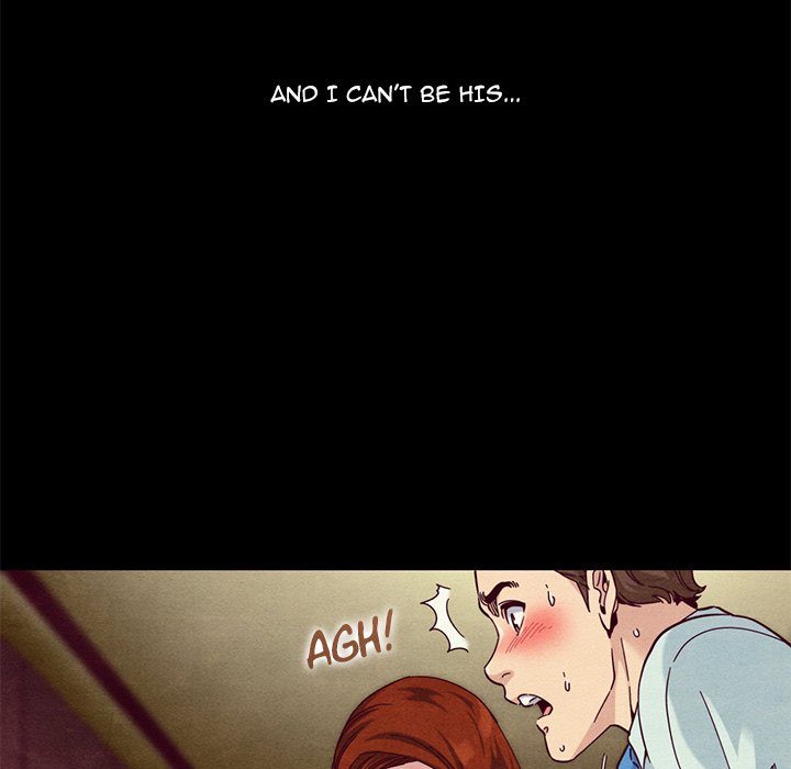 Nappeun Pi - Chapter 16 [photo 84] - MangaPorn