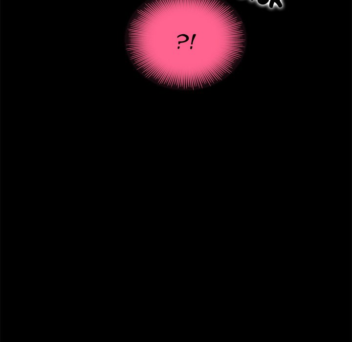 Nappeun Pi - Chapter 16 [photo 88] - MangaPorn