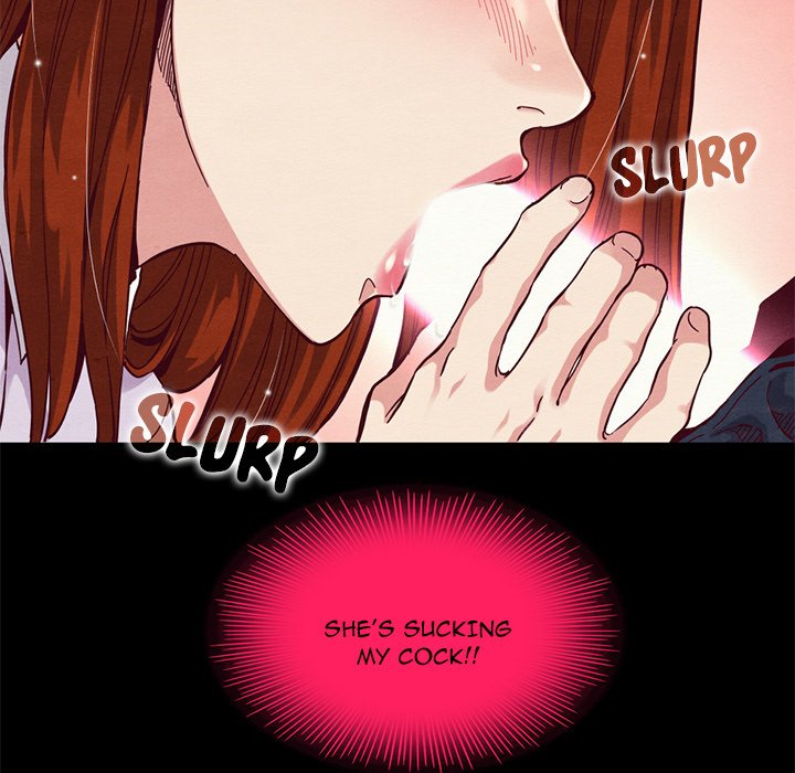 Nappeun Pi - Chapter 16 [photo 92] - MangaPorn