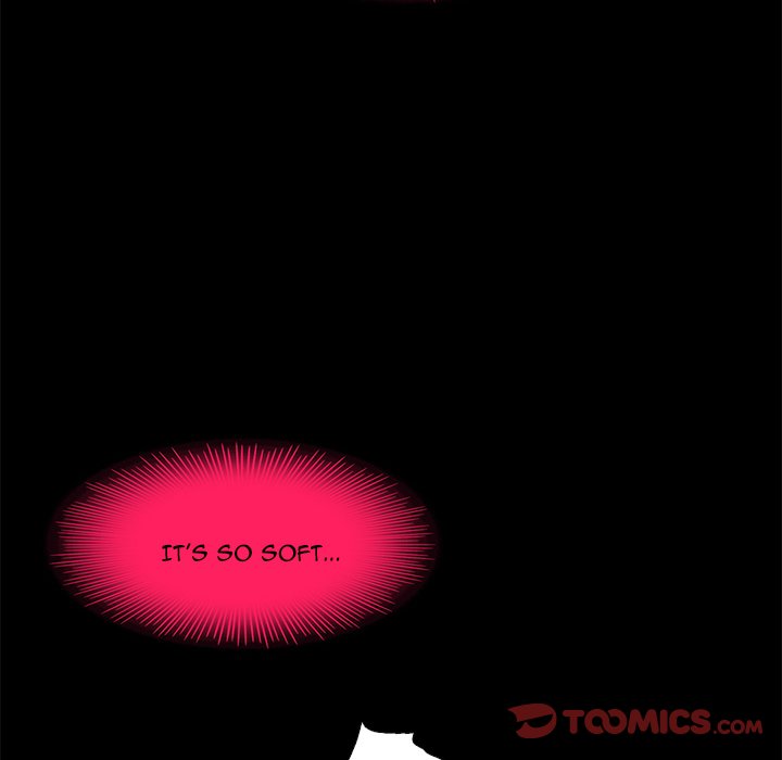 Nappeun Pi - Chapter 16 [photo 93] - MangaPorn