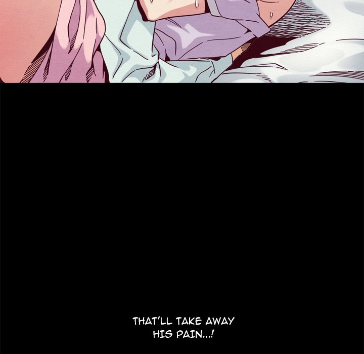 Nappeun Pi - Chapter 17 [photo 10] - MangaPorn