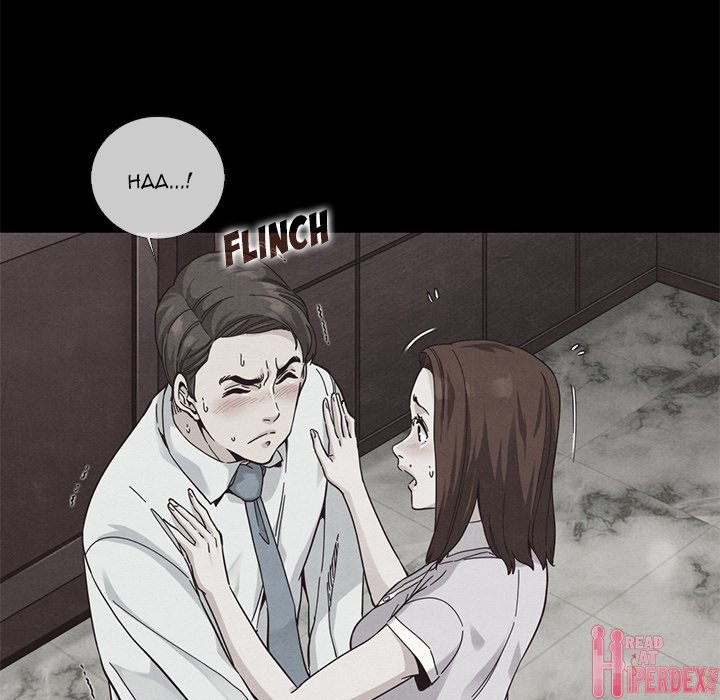 Nappeun Pi - Chapter 17 [photo 101] - MangaPorn