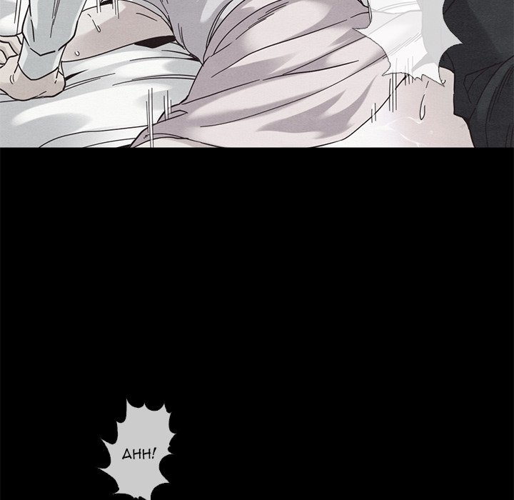 Nappeun Pi - Chapter 17 [photo 105] - MangaPorn