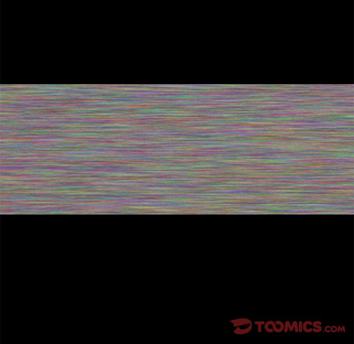 Nappeun Pi - Chapter 17 [photo 108] - MangaPorn