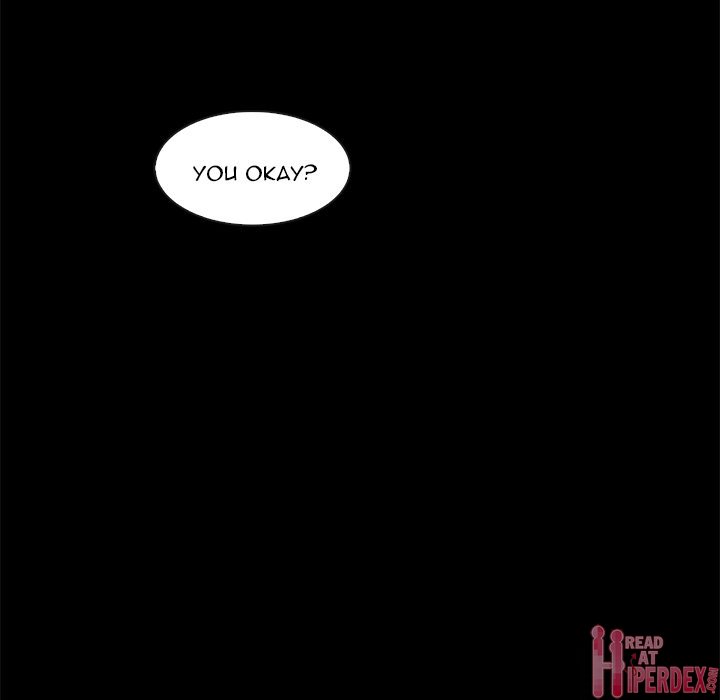 Nappeun Pi - Chapter 17 [photo 111] - MangaPorn