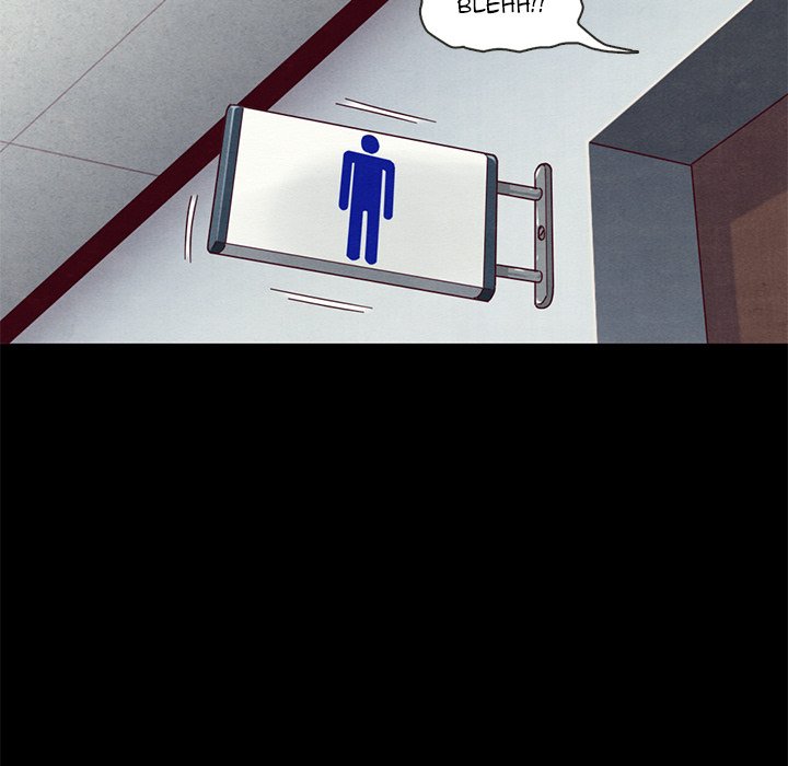 Nappeun Pi - Chapter 17 [photo 113] - MangaPorn