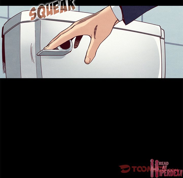 Nappeun Pi - Chapter 17 [photo 116] - MangaPorn