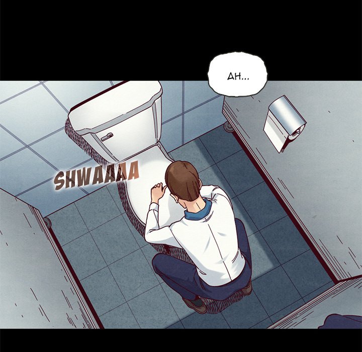 Nappeun Pi - Chapter 17 [photo 118] - MangaPorn