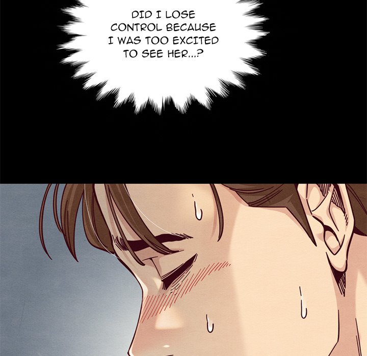 Nappeun Pi - Chapter 17 [photo 122] - MangaPorn