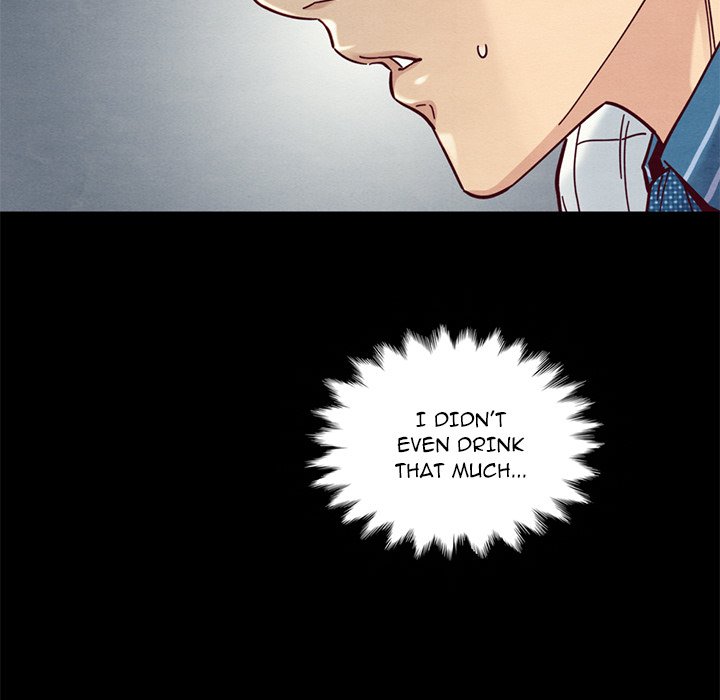 Nappeun Pi - Chapter 17 [photo 123] - MangaPorn