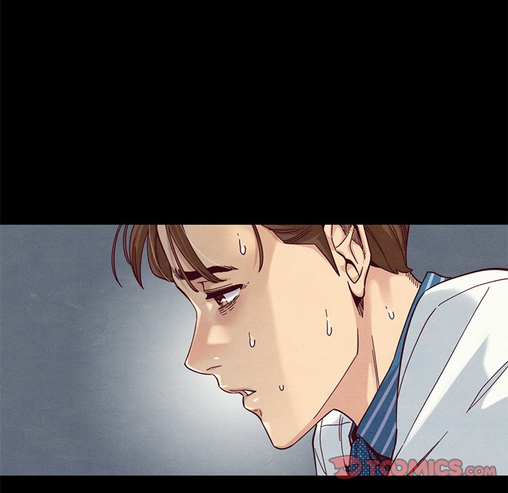 Nappeun Pi - Chapter 17 [photo 124] - MangaPorn