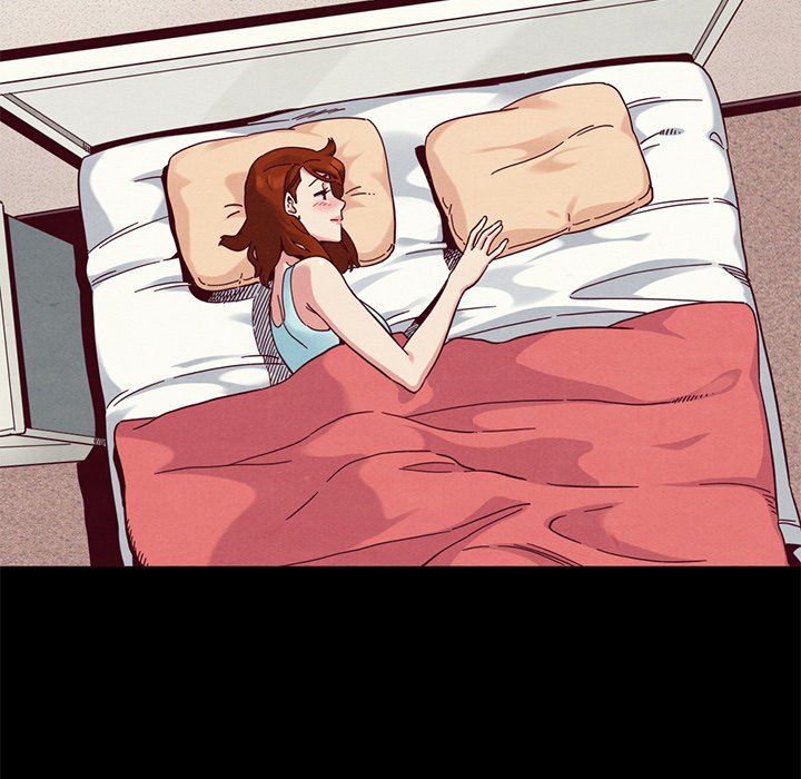 Nappeun Pi - Chapter 17 [photo 129] - MangaPorn