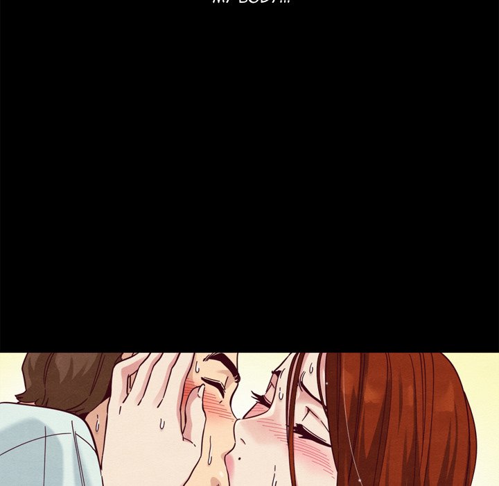 Nappeun Pi - Chapter 17 [photo 13] - MangaPorn