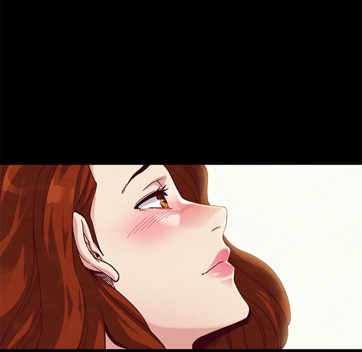 Nappeun Pi - Chapter 17 [photo 130] - MangaPorn